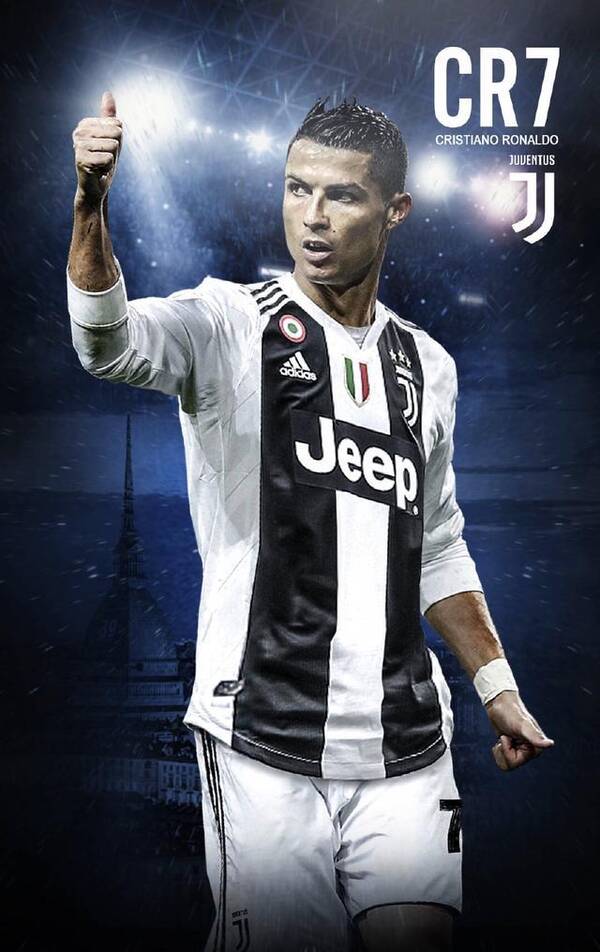 谁说德国足球没有超级明星？德国足球三代偶像可不亚于贝克汉姆