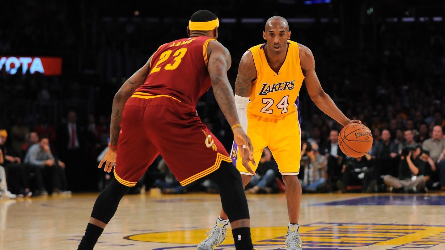 也是整个团 也是整个团