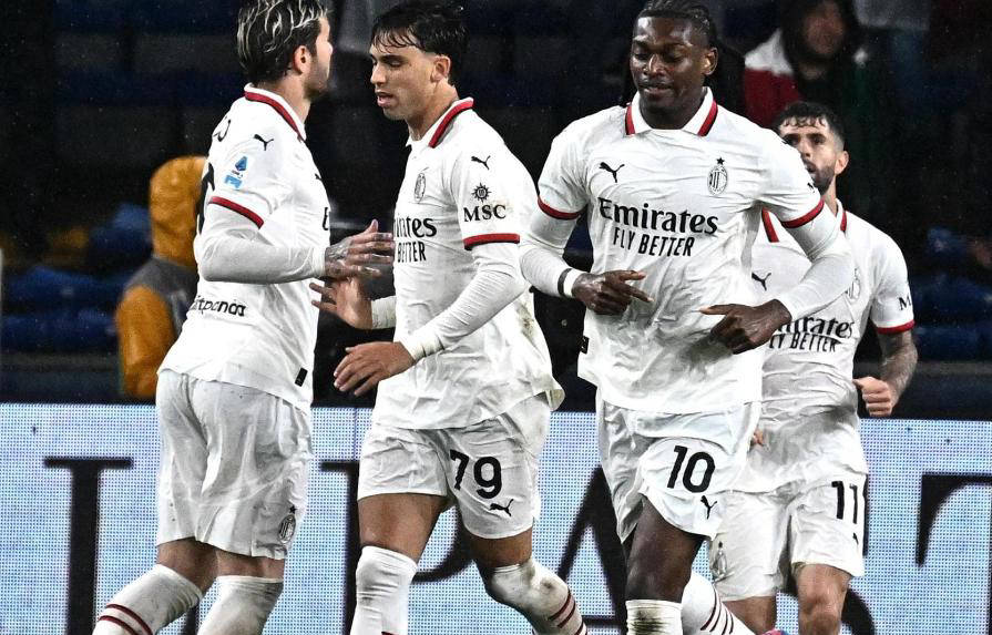 👀你心目中最强的中国男篮是哪一年的男篮？