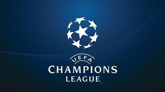 施单一策略 施单一策略