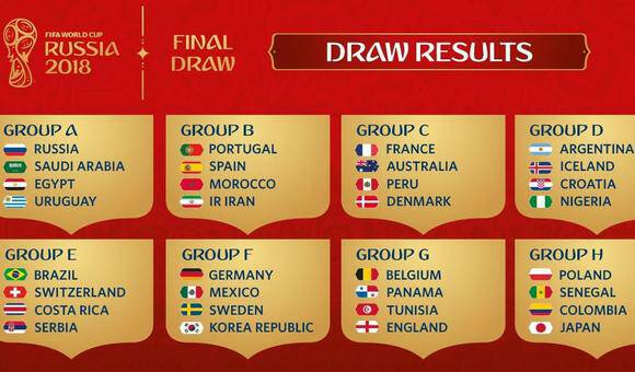 端也迎来质 端也迎来质