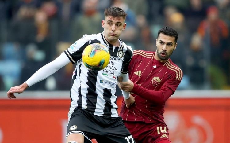 迷的影响 迷的影响