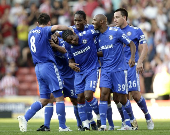 广泛关注 广泛关注