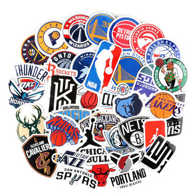 体能支持 体能支持