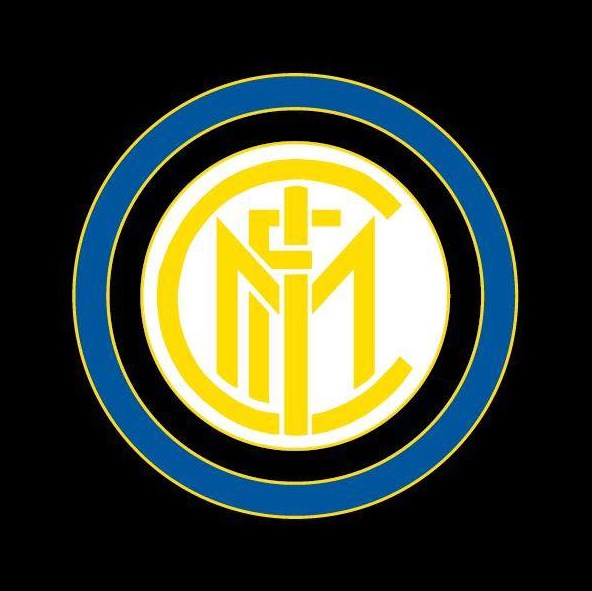 德约科维奇 德约科维奇