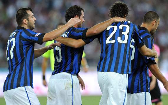 传球成功率 传球成功率