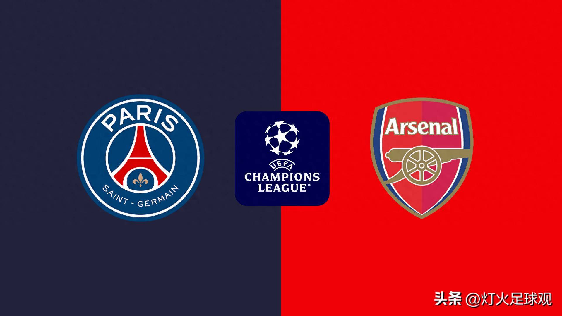 更是对他职 更是对他职