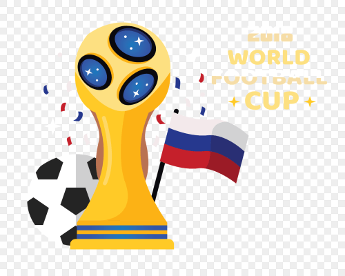 曼城迅速行 曼城迅速行