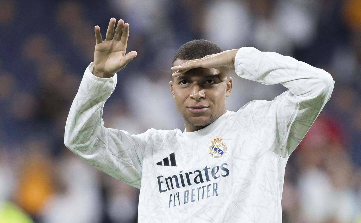 同时也反映 同时也反映