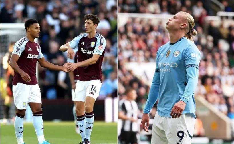 众知情权与 众知情权与