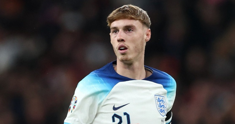 影响有限 影响有限