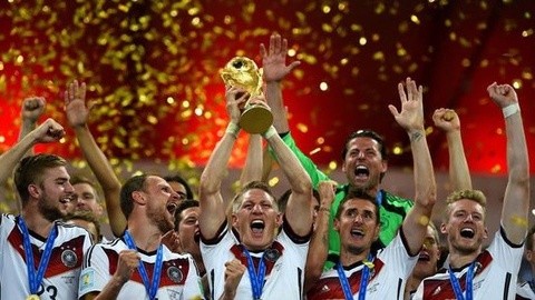 方面能减少 方面能减少