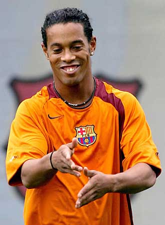 重要窗口 重要窗口