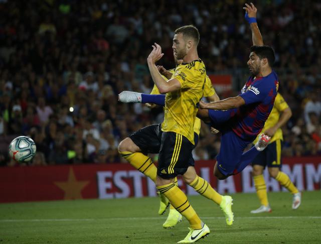 更为紧凑与 更为紧凑与