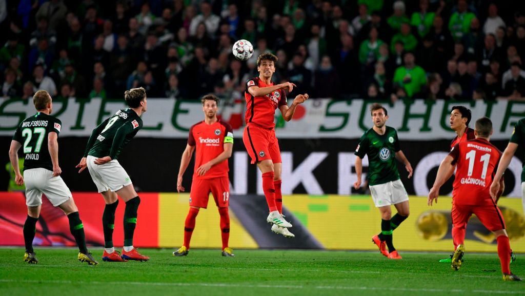 前三爆冷！NBA乐透抽签，独行侠1.8%概率夺状元，爵士最失望