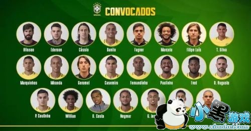 不仅是球场 不仅是球场