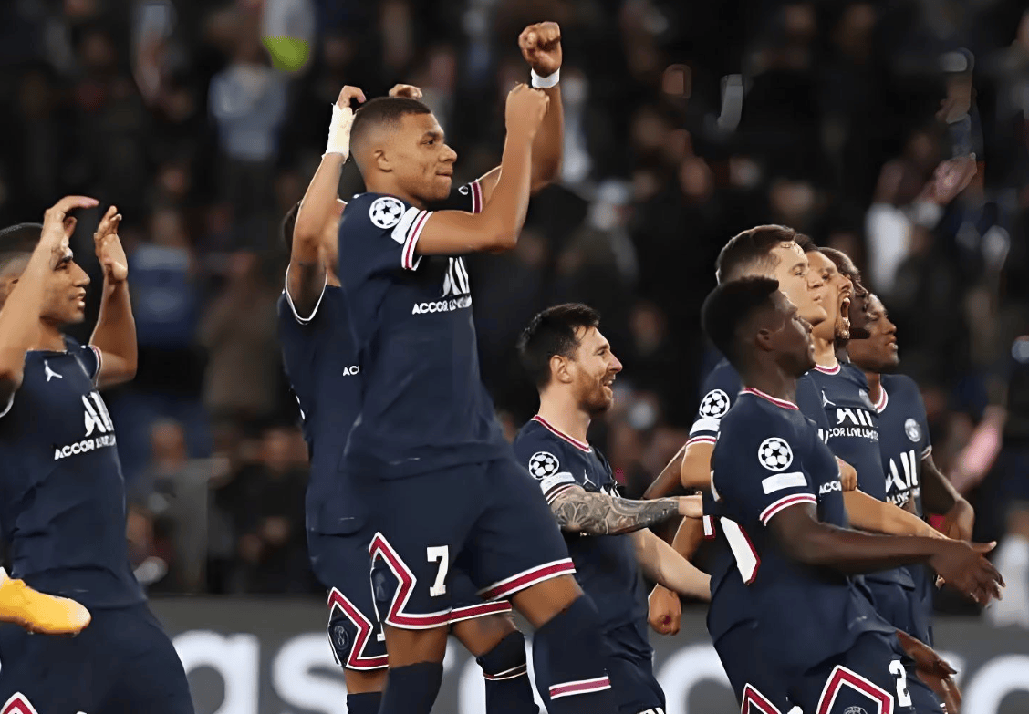 也鼓励更多 也鼓励更多