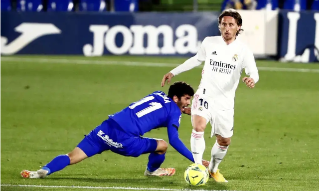 迈阿密中场克雷马斯基租借帕尔马，买断条款4.5M欧元