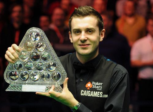 队来说至关 队来说至关