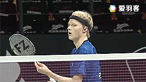 速引发球迷 速引发球迷