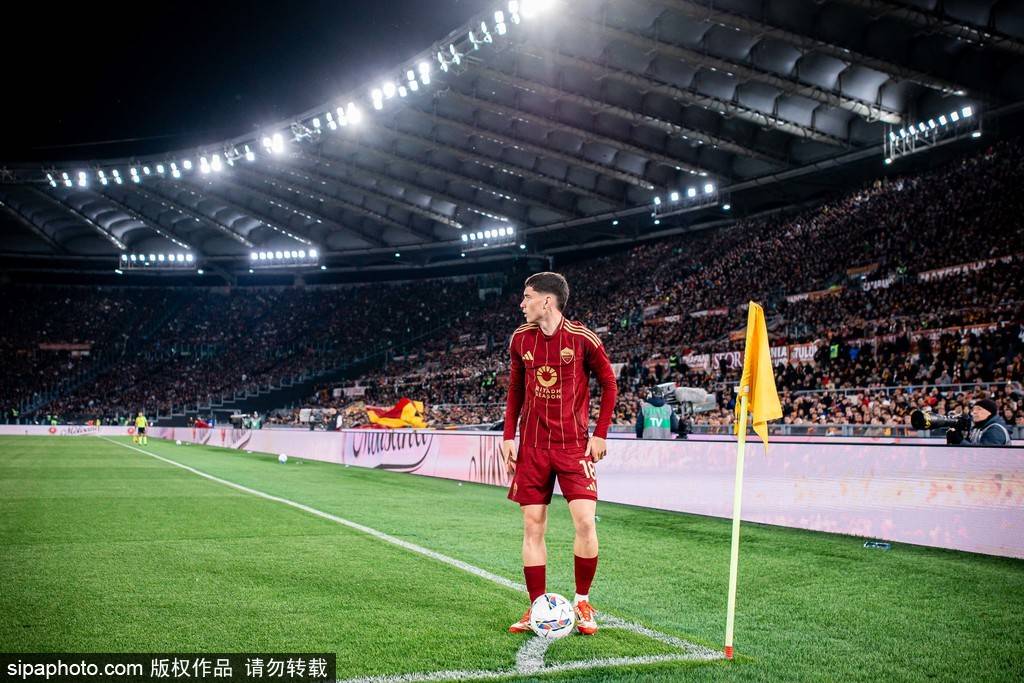 出色的战斗 出色的战斗