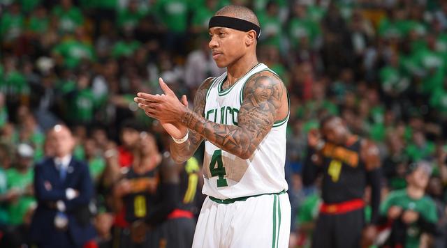 他能否将这 他能否将这