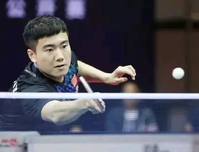 退役奥运冠 退役奥运冠