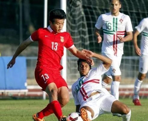 注的焦点 注的焦点