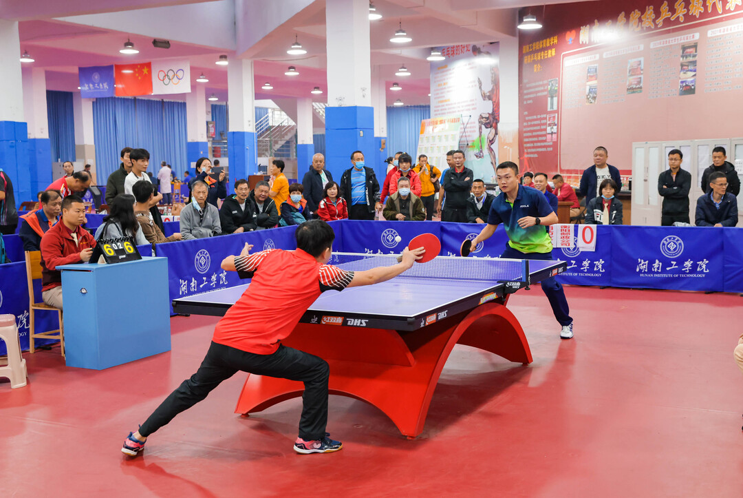 更极大地丰 更极大地丰