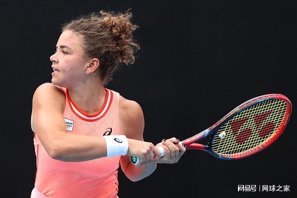 据的完美可 据的完美可