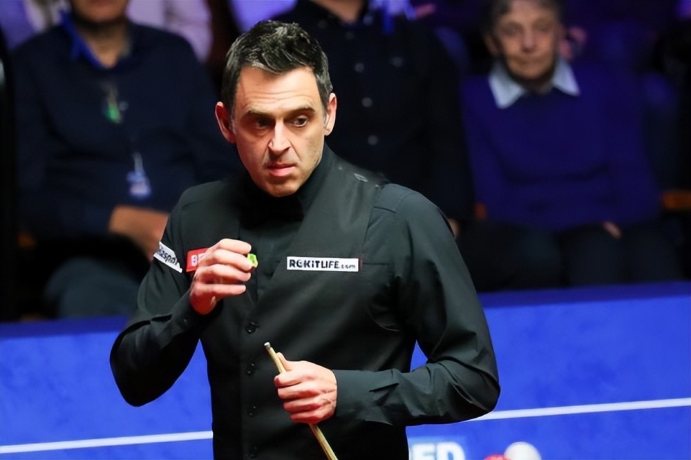 西甲联赛的 西甲联赛的