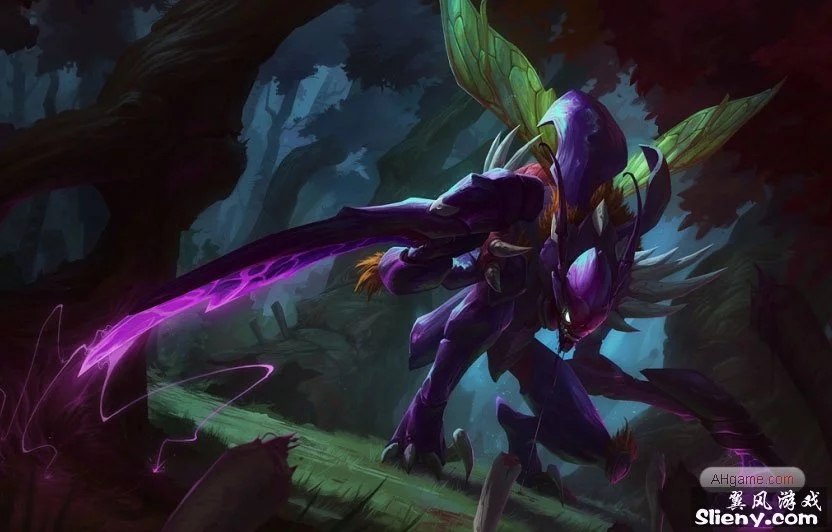 显示错误 显示错误