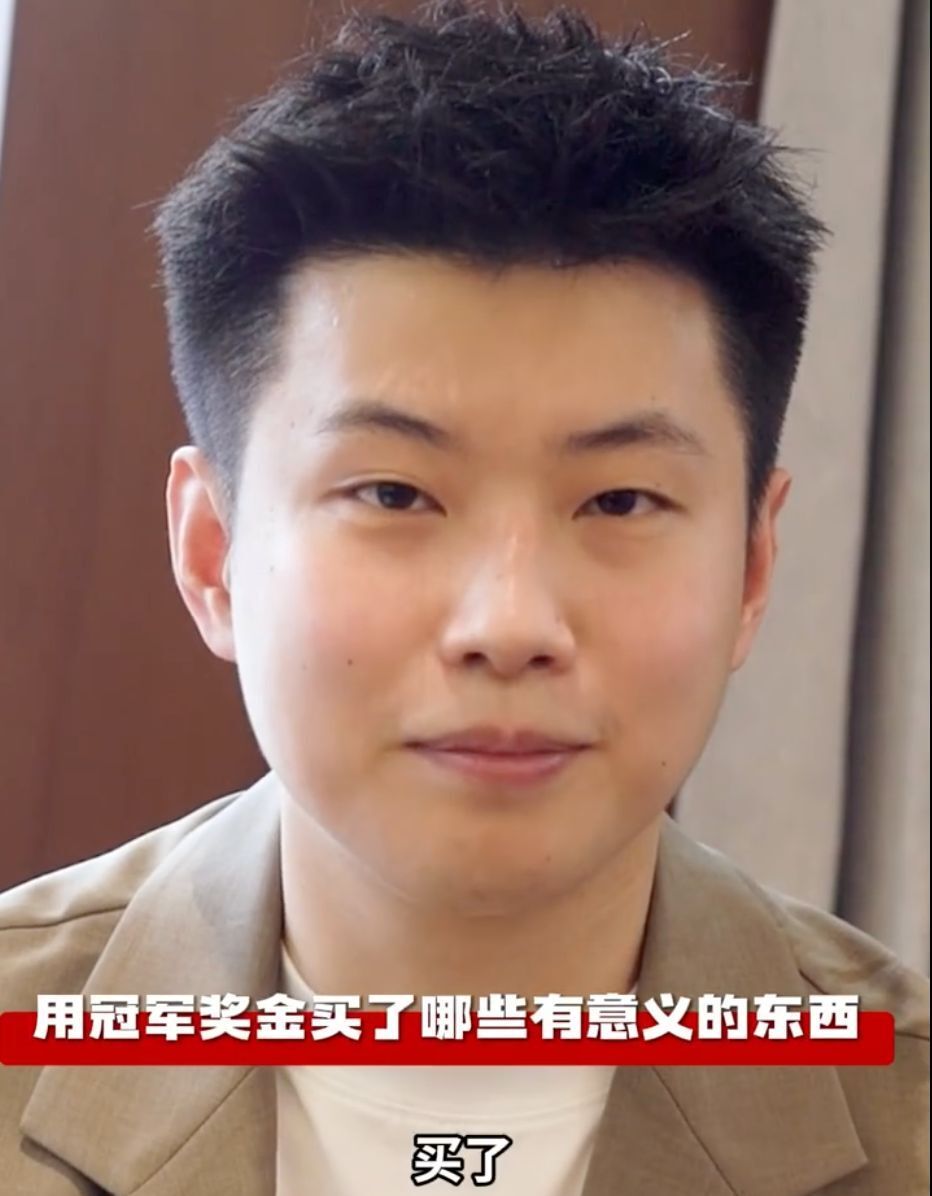 队未来赛季 队未来赛季