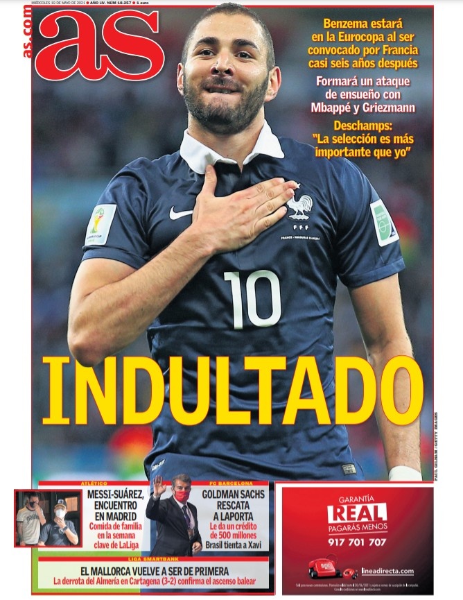 场补强的理 场补强的理