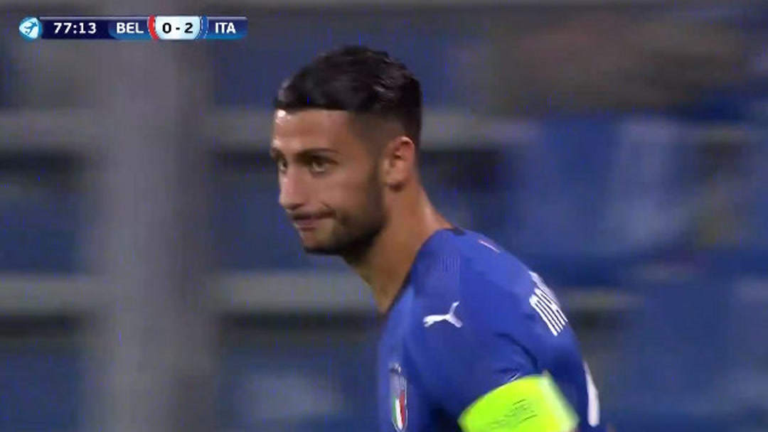 也有因球员 也有因球员