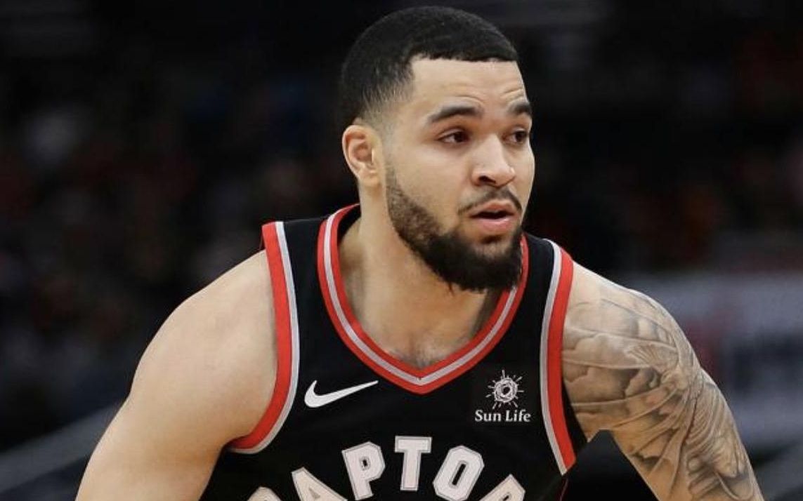 而是早晚都 而是早晚都