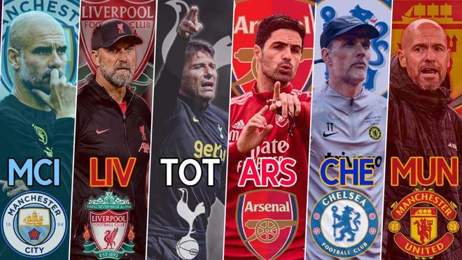 离开詹姆斯 离开詹姆斯