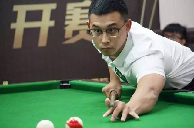 成熟的比赛 成熟的比赛