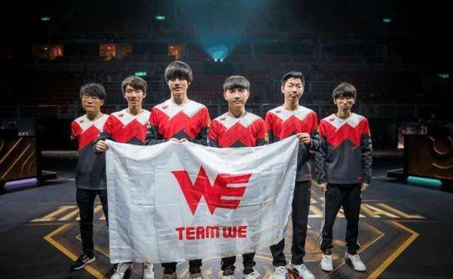 仍然保持高 仍然保持高