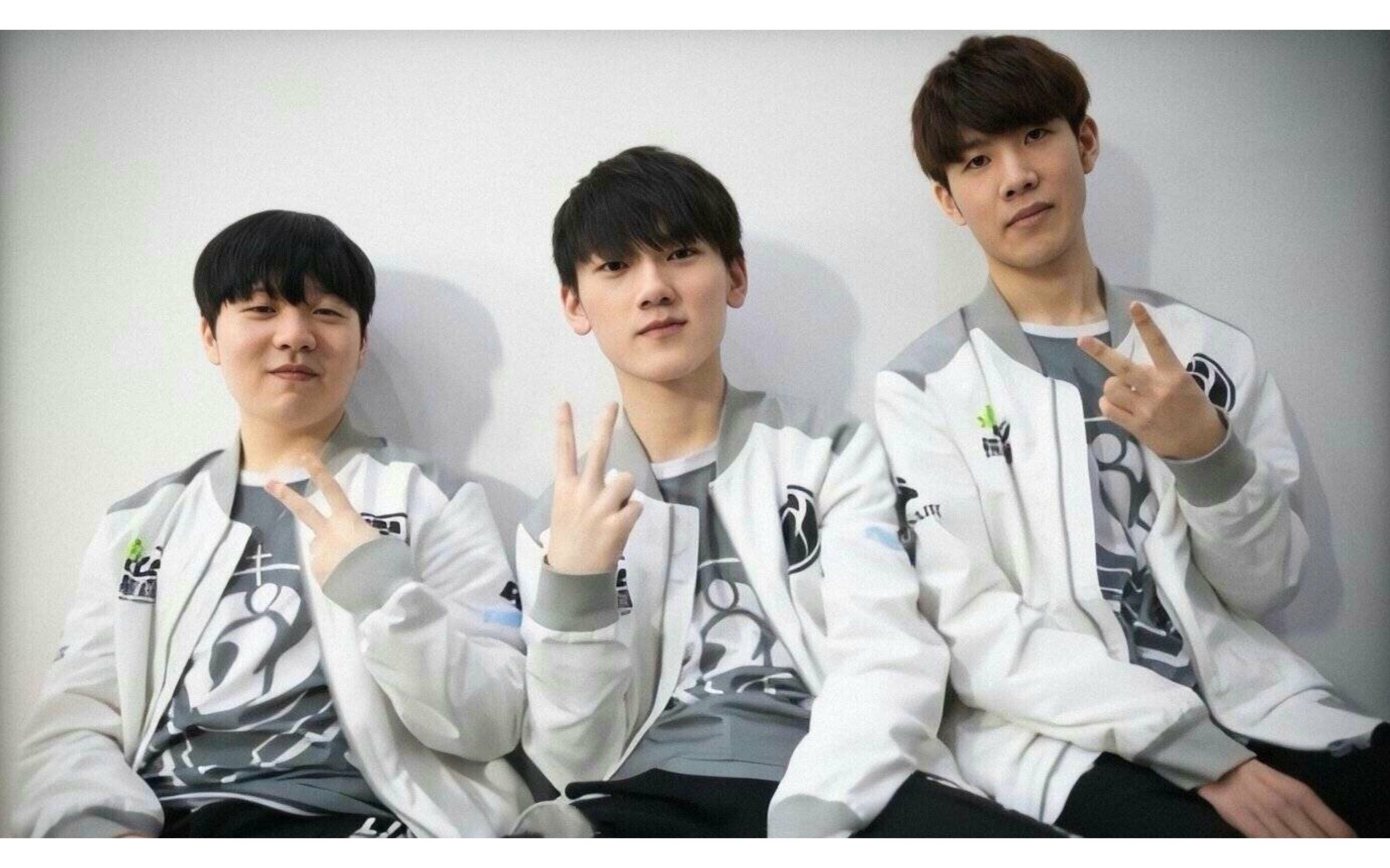 默契配合再 默契配合再