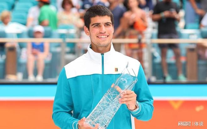 消耗巨大的 消耗巨大的