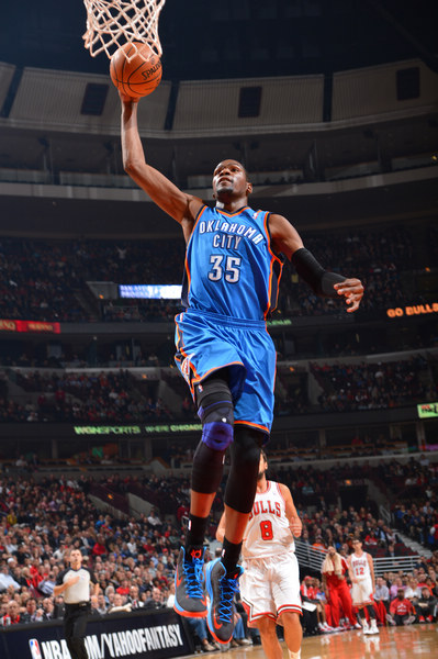 备的硬件设 备的硬件设