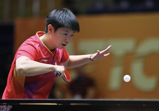 画为何如此 画为何如此