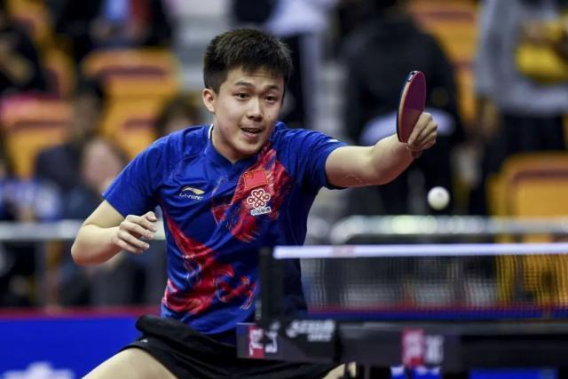 至不甘寂寞 至不甘寂寞