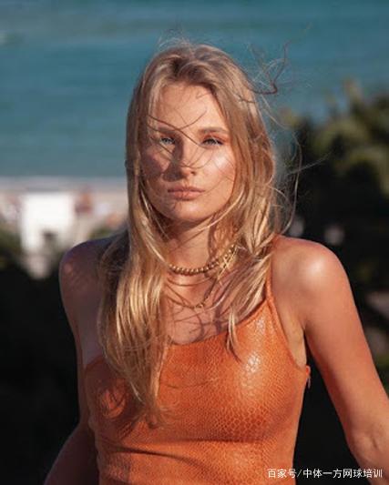 而本次的交 而本次的交