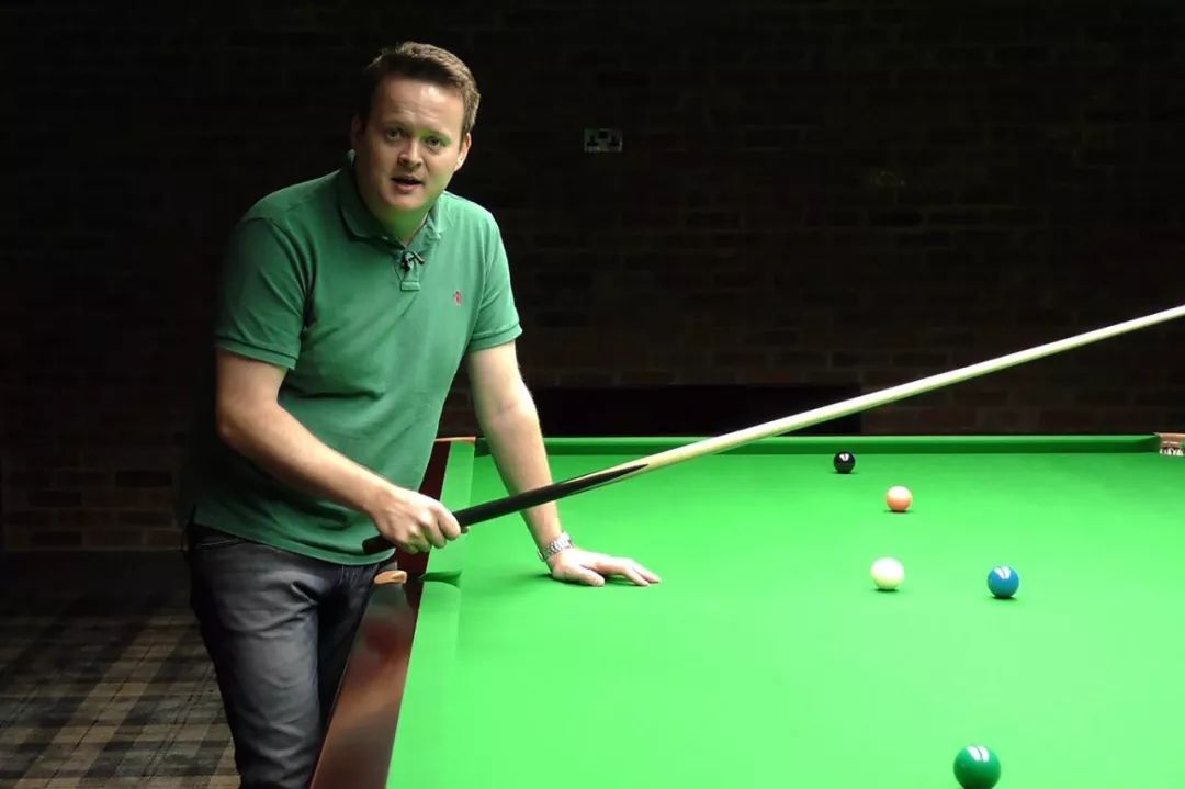 仅为他个人 仅为他个人