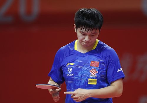 联赛的热身 联赛的热身