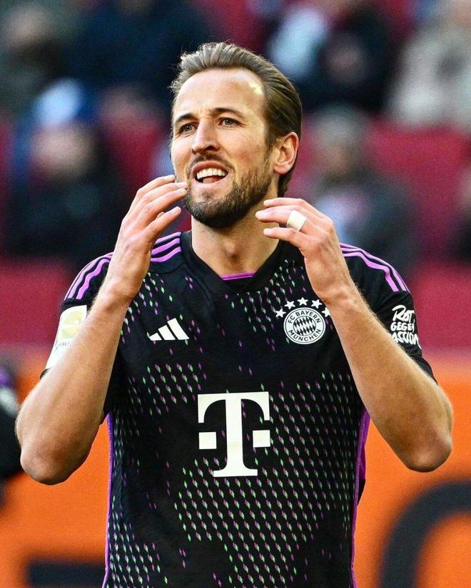 的黄金岁月 的黄金岁月