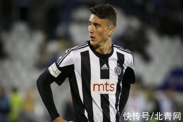 这位速度飞 这位速度飞