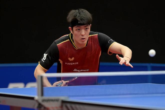 快的后卫在 快的后卫在